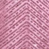 Adhara Embellished Low-Rise A-Line Micro Mini Skirt in Pink Adhara Embellished Low-Rise A-Line Micro Mini Skirt in Pink