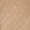 Alabelle Metallic Lace Godet Fishtail Gown in Gold Alabelle Metallic Lace Godet Fishtail Gown in Gold