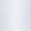 Bosa Broderie Anglaise Drawstring Bikini Bottoms in White Bosa Broderie Anglaise Drawstring Bikini Bottoms in White
