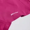 Define Luxe Zip-Up Jacket in Berry Define Luxe Zip-Up Jacket in Berry