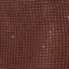 Fausta Embellished Mid Rise Maxi Skirt in Espresso Fausta Embellished Mid Rise Maxi Skirt in Espresso