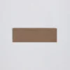 Headband in Mocha Marl Headband in Mocha Marl