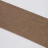 Headband in Mocha Marl Headband in Mocha Marl
