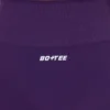 High Waist Super Sculpt Biker Shorts in Purple High Waist Super Sculpt Biker Shorts in Purple