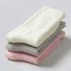 Pilates 3-Pack Socks Bundle in Multi Pilates 3-Pack Socks Bundle in Multi