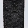 Poe Lace Gloves in Black Poe Lace Gloves in Black