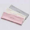 Soft Active Headband 3-Pack in Multi Soft Active Headband 3-Pack in Multi