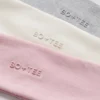 Soft Active Headband 3-Pack in Multi Soft Active Headband 3-Pack in Multi