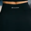 Super Sculpt Seamless Base Layer Leggings in Black Super Sculpt Seamless Base Layer Leggings in Black
