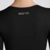 Super Sculpt Seamless Full-Length Jumpsuit in Black Super Sculpt Seamless Full-Length Jumpsuit in Black