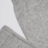 Super Sculpt Seamless High-Waist Leggings in Grey Marl Super Sculpt Seamless High-Waist Leggings in Grey Marl
