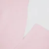 Super Sculpt Seamless High-Waist Leggings in Powder Pink Super Sculpt Seamless High-Waist Leggings in Powder Pink