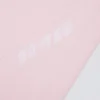 Super Sculpt Seamless High-Waist Leggings in Powder Pink Super Sculpt Seamless High-Waist Leggings in Powder Pink