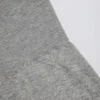 Super Sculpt Seamless Mini Shorts in Grey Marl Super Sculpt Seamless Mini Shorts in Grey Marl