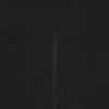 Thermal Base-Layer Leggings in Black Thermal Base-Layer Leggings in Black