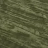 Ventura Headscarf in Green Print Ventura Headscarf in Green Print