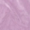 Zanab Metallic Cut-Out One-Shoulder Mini Dress in Violet Pink Zanab Metallic Cut-Out One-Shoulder Mini Dress in Violet Pink